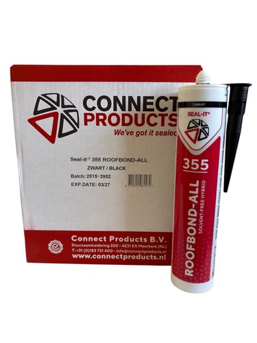 Leak repair roof gutters - leak,